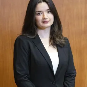 Lorena Serna Nunez