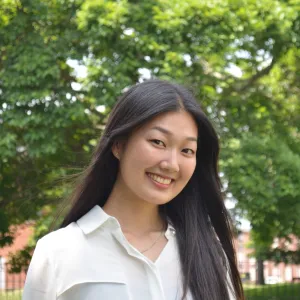 Junghee Sohn